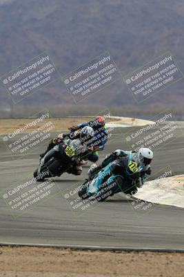 media/Feb-08-2025-CVMA (Sat) [[fcc6d2831a]]/Race 9-Amateur Supersport Middleweight/